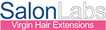 SalonLabs Virgin Hair Extensions