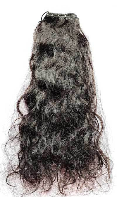 Amid the changes, it was all I could control': Women recount their evolving  relationship with hair | Life-style News - The Indian Express